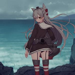 Disco Lines-Love Story（YellowStar Bootleg）（YellowStar remix）