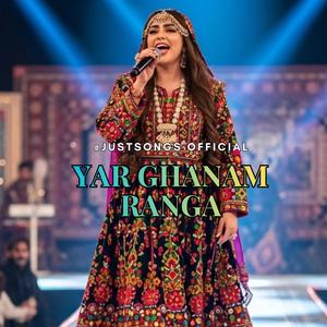 Yar Ghanam Ranga (New Pashto Song) 2026