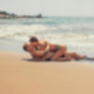 Hey Jugendamt (pt. III) (Schlager Version)