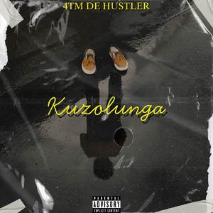 Kuzolunga (Single)
