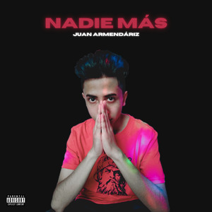 Nadie Más