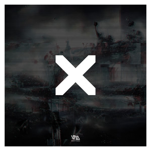 Agony of Love (Original Mix)