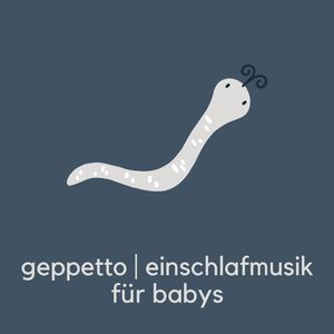 Rundherum Wolken