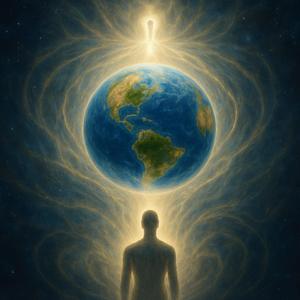 La Vida Que Me Está Esperando