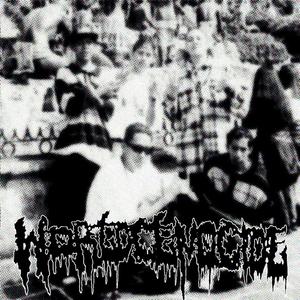 PRETTY HYNAS LOVE MINCE