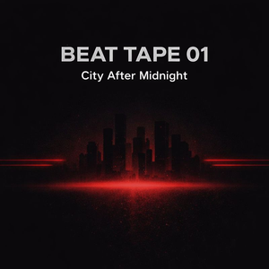 02｜写字楼的最后一盏灯