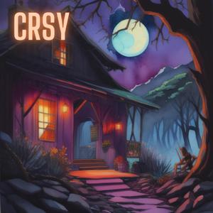 Madeleine After Dark