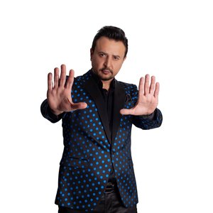 Alayına Gider (Remix)