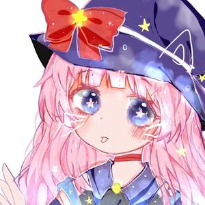 123木头人（翻自 黑Girl）