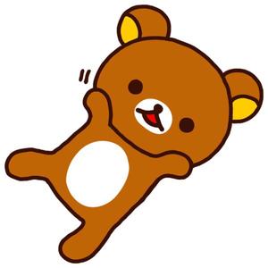 为了爱，请坚强的活着