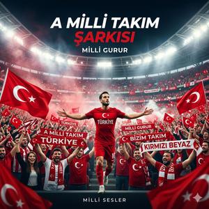 Ay Yıldız