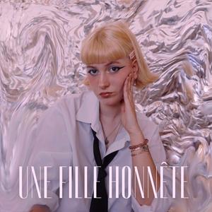 Une fille honnête