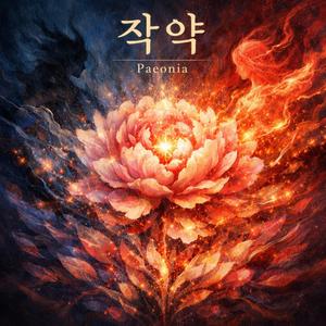 흩어진다, 내 순간이