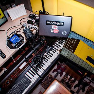 她也曾经美丽过