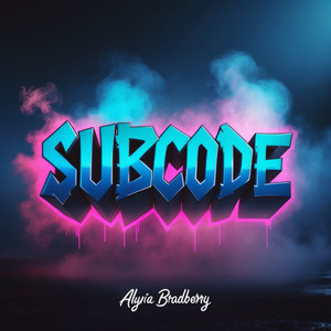 Subcode