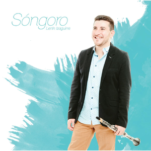 De Lágrima a Sonrisa