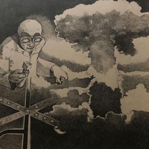 Con este signo vencerás