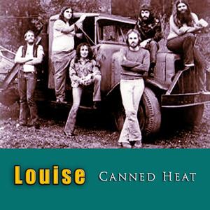 Louise