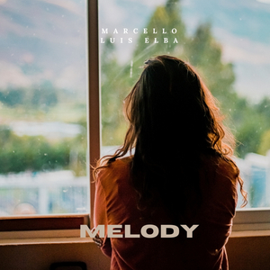 Melody