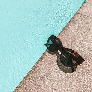 [Free]"Samba"Guitar Chill beat