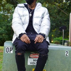 Hard Times (LongLiveDaGuys)