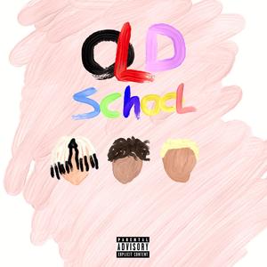 Old Shool!! (feat. Mastamiind & Wherei$mez)