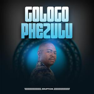 GOLOGO PHEZULU (feat. Lavistoboy) (Radio Edit)