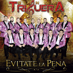 Evitate la Pena