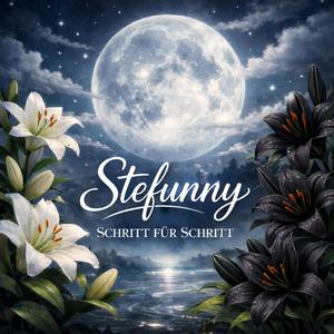 Schritt für Schritt