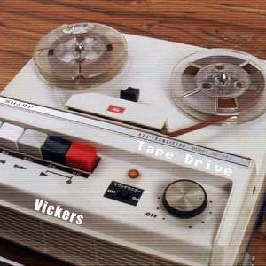 「FREE BEAT」为了谁