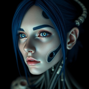 Coming Back (Extended Mix)