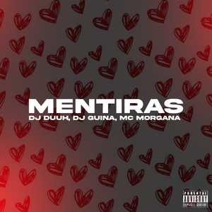 Mentiras