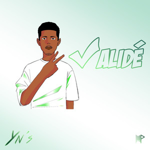 Validé