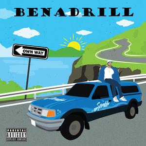 A Million Ways to Die