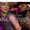 ARTICAL DON + RAAJA RIDDIM - RAAJA RIDDIM (feat. YAMI BOLO, Golden Rama, Don Pree, Deliva, Septakhan, OCG & CHERISH) (Special Version)