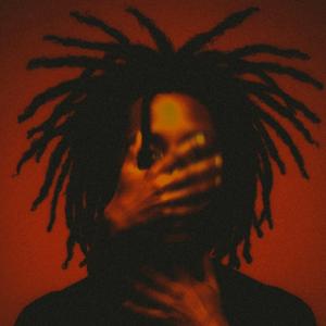 Honest (Slowed Chopped N Pitched)