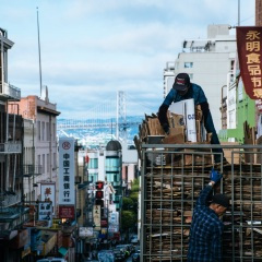 养生馆舒缓轻音乐(治愈钢琴曲)