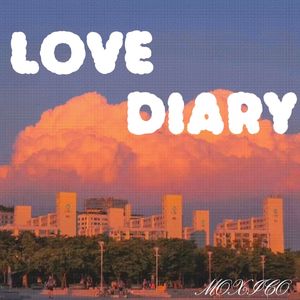 Love Daily（prod.by Morrow）