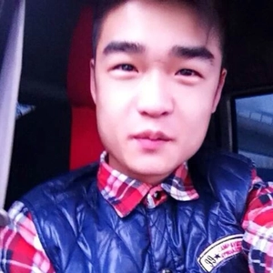 会哭的人不一定有泪dj