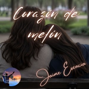 Corazón De Melón