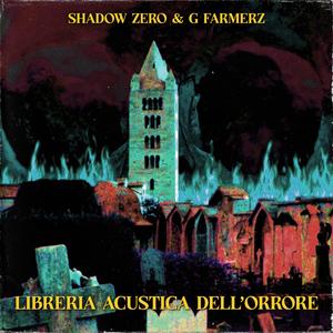 Taglio (feat. Shadow Zero)