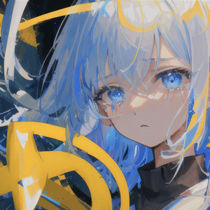 電気人間