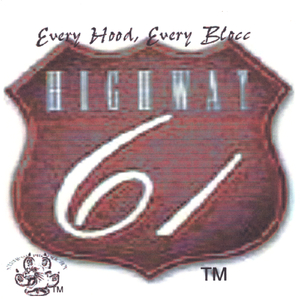 If U Want It feat. Mr. Dirty & Dizzy