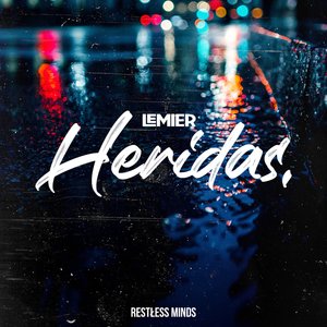 Heridas