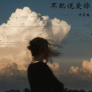 宁愿为你犯了错