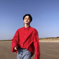 甘心情愿 (DJ版)