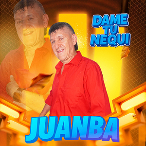 Poliamor
