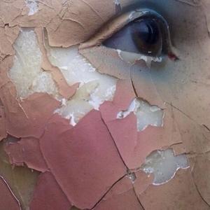 badhabits (feat. 2livid & icarus444)