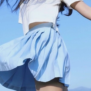 再战江湖风云起