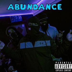Abundance